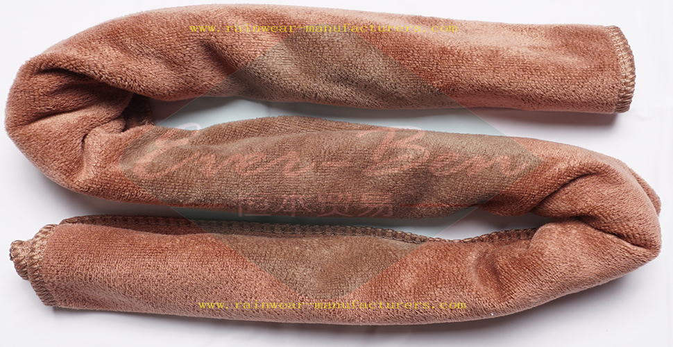 microfiber sports towel manufacturer